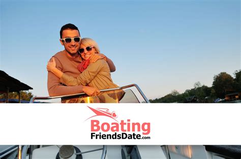 boaters dating site